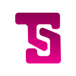Partner Program