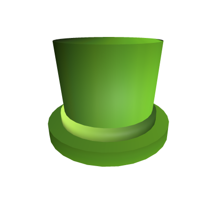 Tophat of the Trees thumbnail