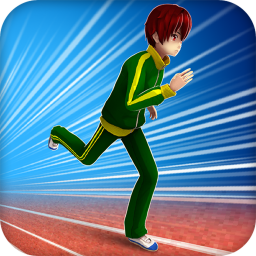 RUN SİMİLATÖR 2