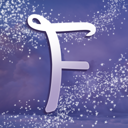 Fantasy Imagineering