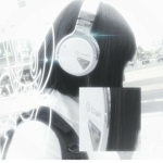 ange1scars