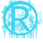 The Randomness League