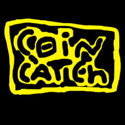 Coin Catch
