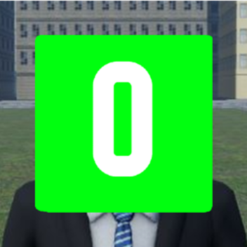 Obama-Sandbox [BETA]