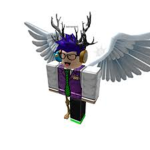 CreatorBox