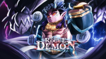 Rogue demon group