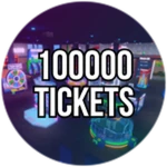 Game Badge Thumbnail