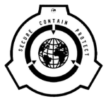 SCPF || SpecialㆍContainmentㆍProceduresㆍFoundation