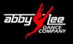 ABBY LEE DANCE COMPANYY!!