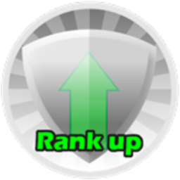 pay for ranks (in gamepasses)