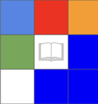 Leif Research Historical Archive