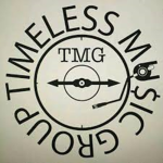 TimelessTMG