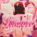 London Market