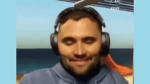 the last hope of human