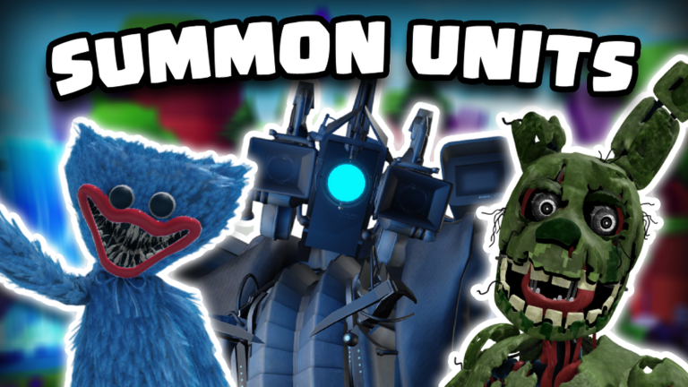 Thumbnail added