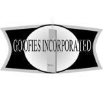 Goofies Incorporated