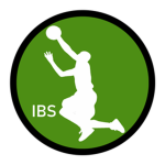 [IBS] - International Basketball Stand