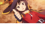 awuita de uwu