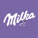 Milka Grup