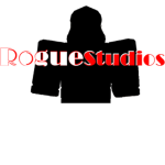 Rogue_Studios