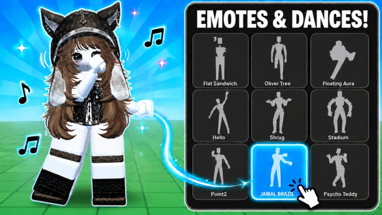 Thumbnail removed