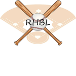 Roblox Hard Ball League