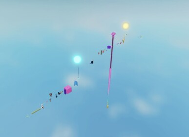 Every sc final jump combined