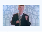 JoeyXD_1