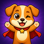 Doogg's Games
