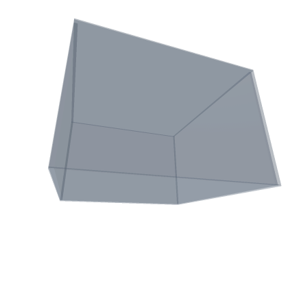Glass box