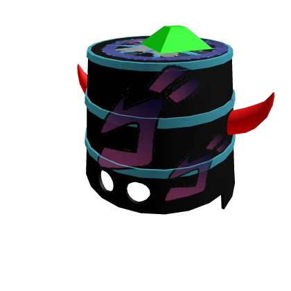 Item Thumbnail