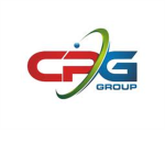 C.P.G