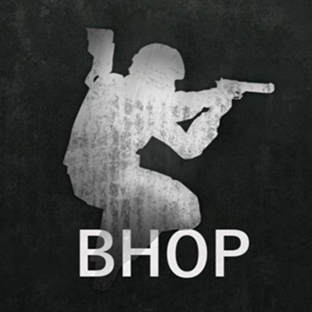 Bhop_Ruined 