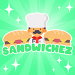 Sandwichez Departments