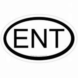 norm ent