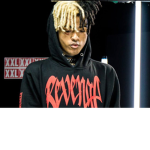 Las XxXTentación
