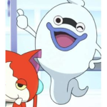 whisper from ykw fan club