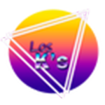 Los Kabroh ROBLOX