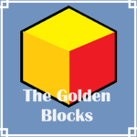 The Golden Blocks