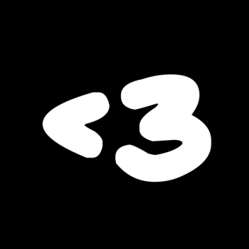 <3