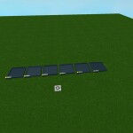 Pixel Animation studio