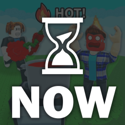 Before game thumbnail