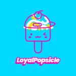 The LoyalPopsicles