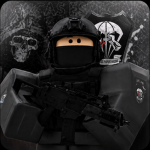 | F.E | EXÉRCITO BRASILEIRO |