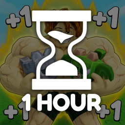 Before game thumbnail