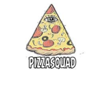 Best Pizza Squad
