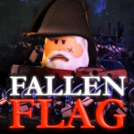 ⚔️Fallen Flag V2