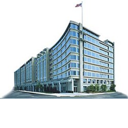 peppercorn HQ