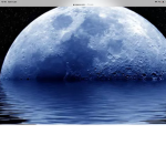 MOON SQUAD xD
