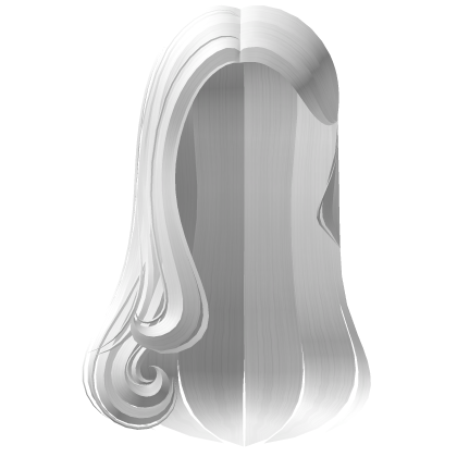 GRE